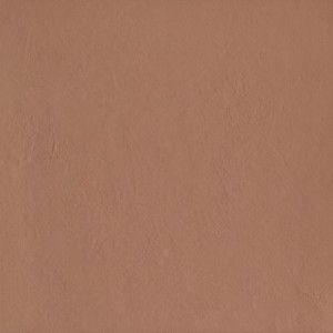 COLOR STUDIO 120X60  MALT 6MM - PORCELAINGRES X126366X6 PORCELAINGRES - 1