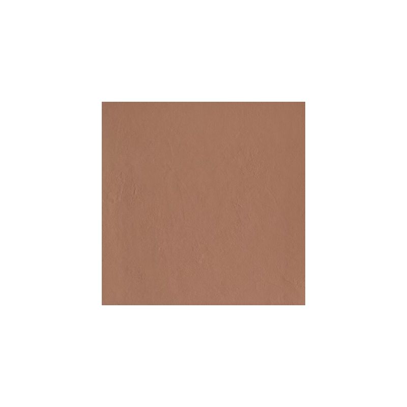 COLOR STUDIO 120X60  MALT 6MM - PORCELAINGRES X126366X6 PORCELAINGRES - 1