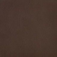 COLOR STUDIO 120X60  BROWN 6MM - PORCELAINGRES X126367X6 PORCELAINGRES - 1