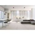COLOR STUDIO 60X60  WHITE 6MM - PORCELAINGRES X600360X6 PORCELAINGRES - 1