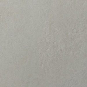 COLOR STUDIO 60X60  SAGE 6MM - PORCELAINGRES X600361X6 PORCELAINGRES - 1