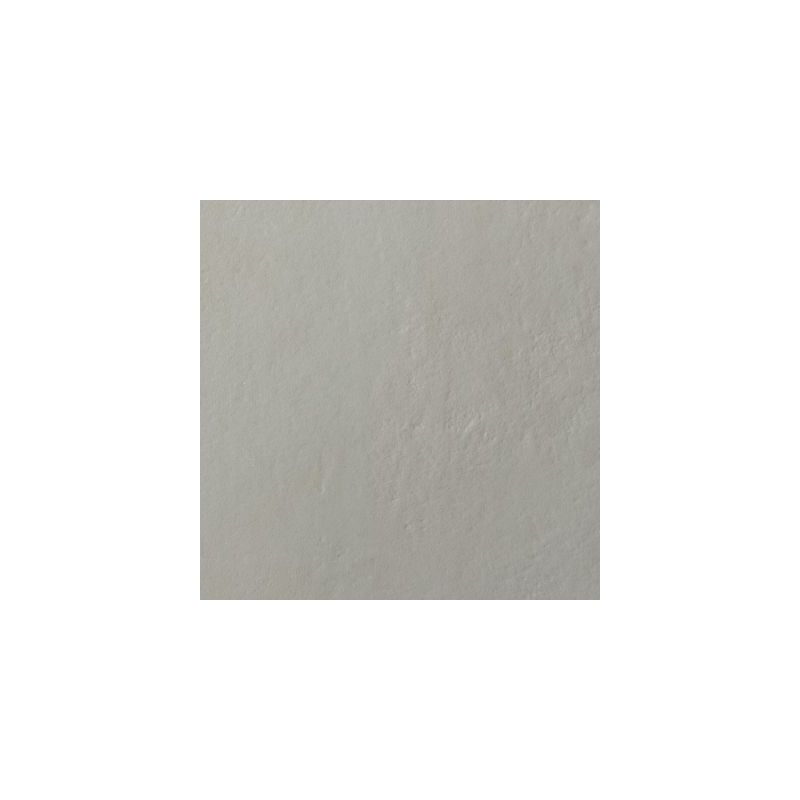 COLOR STUDIO 60X60  SAGE 6MM - PORCELAINGRES X600361X6 PORCELAINGRES - 1