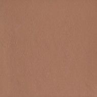 COLOR STUDIO 60X60  MALT 6MM - PORCELAINGRES X600366X6 PORCELAINGRES - 1