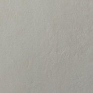 COLOR STUDIO 60X30  SAGE 6MM - PORCELAINGRES X630361X6 PORCELAINGRES - 1