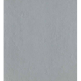 COLOR STUDIO 60X30  POWDER 6MM - PORCELAINGRES X630362X6 PORCELAINGRES - 1