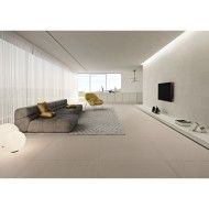 COLOR STUDIO 60X30  BISCUIT 6MM - PORCELAINGRES X630365X6 PORCELAINGRES - 1