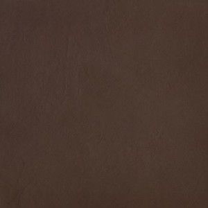 COLOR STUDIO 60X30  BROWN 6MM - PORCELAINGRES X630367X6 PORCELAINGRES - 1
