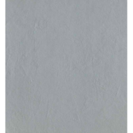COLOR STUDIO 20X20 SQUARE  POWDER 6MM - PORCELAINGRES XSQU362X6 PORCELAINGRES - 1