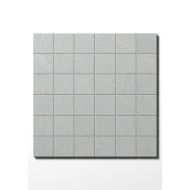 COLOR STUDIO 30X30 MOSAIC 4,7  POWDER 6MM - PORCELAINGRES X370362X6 PORCELAINGRES - 1
