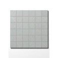 COLOR STUDIO 30X30 MOSAIC 4,7  POWDER 6MM - PORCELAINGRES X370362X6 PORCELAINGRES - 1