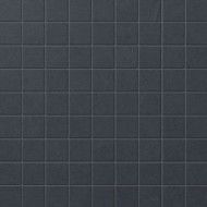 COLOR STUDIO 30X30 MOSAIK 4,7  NIGHT 6MM - PORCELAINGRES X370363X6 PORCELAINGRES - 1