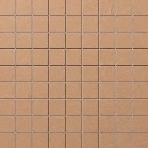 COLOR STUDIO 30X30 MOSAIQUE 4,7  MALT 6MM - PORCELAINGRES X370366X6 PORCELAINGRES - 1