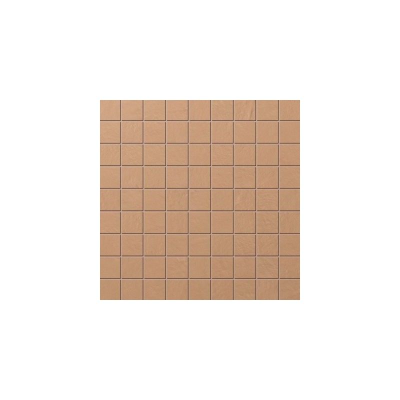 COLOR STUDIO 30X30 MOSAIC 4,7  MALT 6MM - PORCELAINGRES X370366X6 PORCELAINGRES - 1
