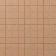 COLOR STUDIO 30X30 MOSAIC 4,7  MALT 6MM - PORCELAINGRES X370366X6 PORCELAINGRES - 1
