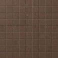 COLOR STUDIO 30X30 MOSAIC 4,7  BROWN 6MM - PORCELAINGRES X370367X6 PORCELAINGRES - 1