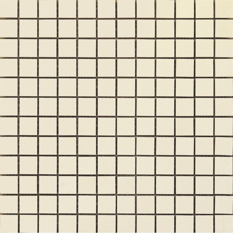 FRAME CREAM MOSAICO  30X30CM R4VA RAGNO RAGNO  - 1