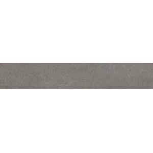 DUNE 100X100 SHADOW 6MM - PORCELAINGRES X1010441X6 PORCELAINGRES - 1