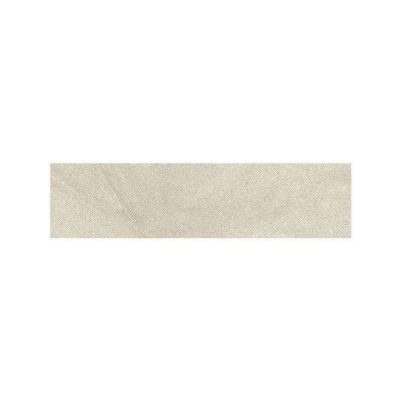DUNE 100X100 PEARL 6MM - PORCELAINGRES X1010445X6 PORCELAINGRES - 1