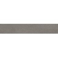 DUNE 120X60 SHADOW 2CM - PORCELAINGRES X126441X2 PORCELAINGRES - 1