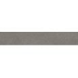DUNE 120X60 SHADOW 2CM - PORCELAINGRES X126441X2 PORCELAINGRES - 1