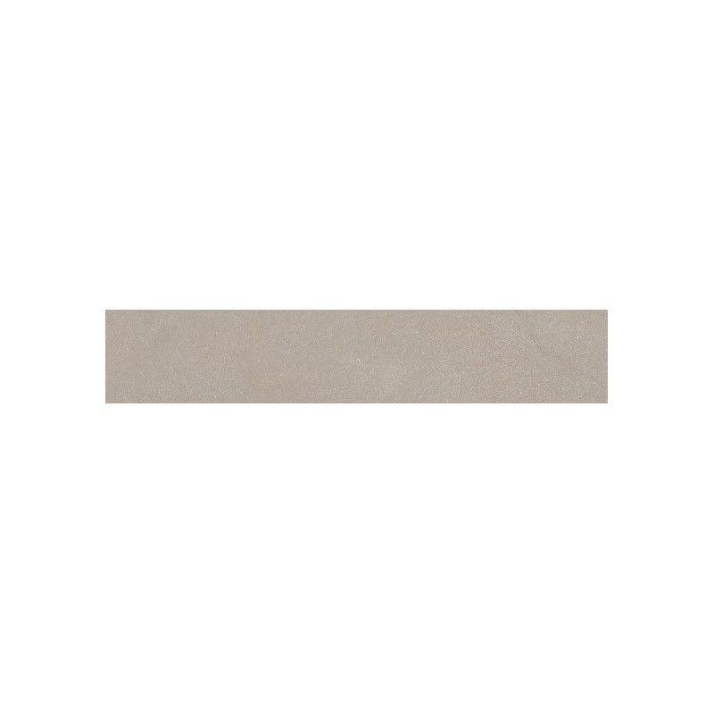 DUNE 150X75 TAUPE 6MM - PORCELAINGRES X1575443VX6 PORCELAINGRES - 1