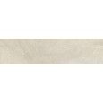 DUNE 150X75 PEARL 6MM - PORCELAINGRES X1575445VX6 PORCELAINGRES - 1