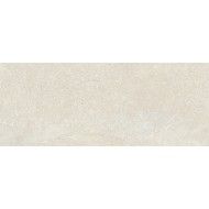 DUNE 150X75 LIME 6MM - PORCELAINGRES X1575446VX6 PORCELAINGRES - 1