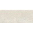DUNE 150X75 LIME 6MM - PORCELAINGRES X1575446VX6 PORCELAINGRES - 1