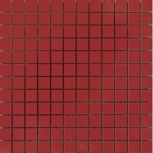 FRAME PLUM MOSAICO  30X30CM R4ZD RAGNO RAGNO  - 1