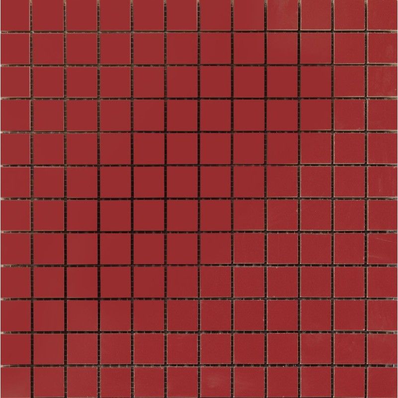 FRAME PLUM MOSAICO  30X30CM R4ZD RAGNO RAGNO  - 1