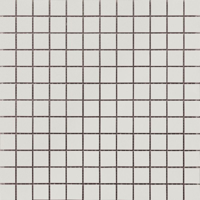 FRAME STERLING MOSAICO  30X30CM R4ZE RAGNO RAGNO  - 1