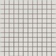 FRAME STERLING MOSAICO  30X30CM R4ZE RAGNO RAGNO  - 1