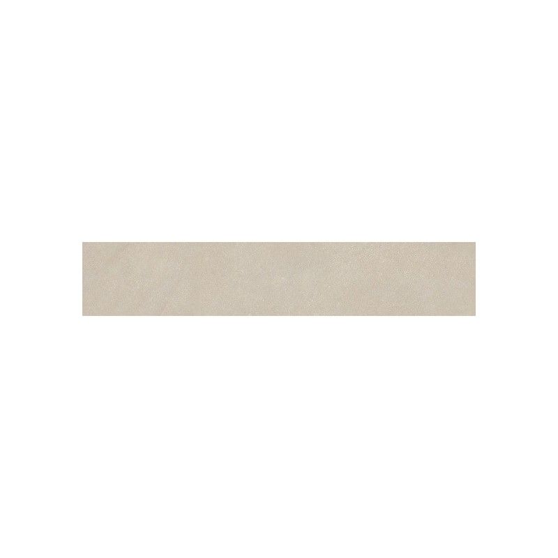 DUNE 60X60 SEASHELL R11 8MM - PORCELAINGRES X600440R11X8 PORCELAINGRES - 1