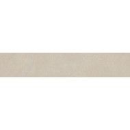 DUNE 60X60 SEASHELL R11 8MM - PORCELAINGRES X600440R11X8 PORCELAINGRES - 1