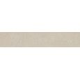 DUNE 60X60 SEASHELL R11 8MM - PORCELAINGRES X600440R11X8 PORCELAINGRES - 1