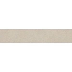 DUNE 60X60 SEASHELL 8MM - PORCELAINGRES X600440X8 PORCELAINGRES - 1