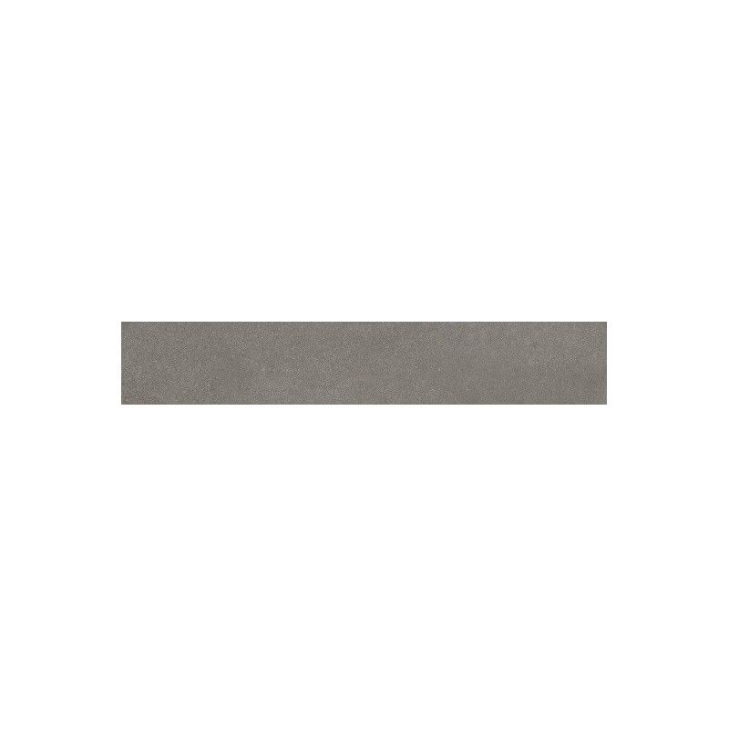 DUNE 60X60 SHADOW 2CM - PORCELAINGRES X600441X2 PORCELAINGRES - 1