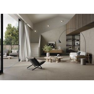 DUNE 60X60 AMBER 8MM - PORCELAINGRES X600442X8 PORCELAINGRES - 1