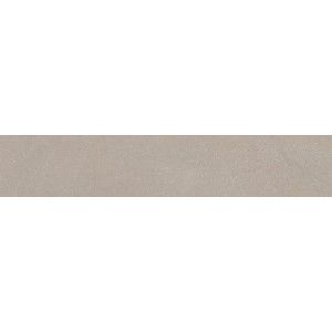 DUNE 60X60 TAUPE 2CM - PORCELAINGRES X600443X2 PORCELAINGRES - 1
