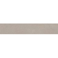 DUNE 60X60 TAUPE 2CM - PORCELAINGRES X600443X2 PORCELAINGRES - 1