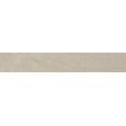 DUNE 60X60 NEBULA R11 8MM - PORCELAINGRES X600444R11X8 PORCELAINGRES - 1