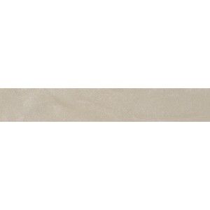 DUNE 60X60 NEBULA 8MM - PORCELAINGRES X600444X8 PORCELAINGRES - 1