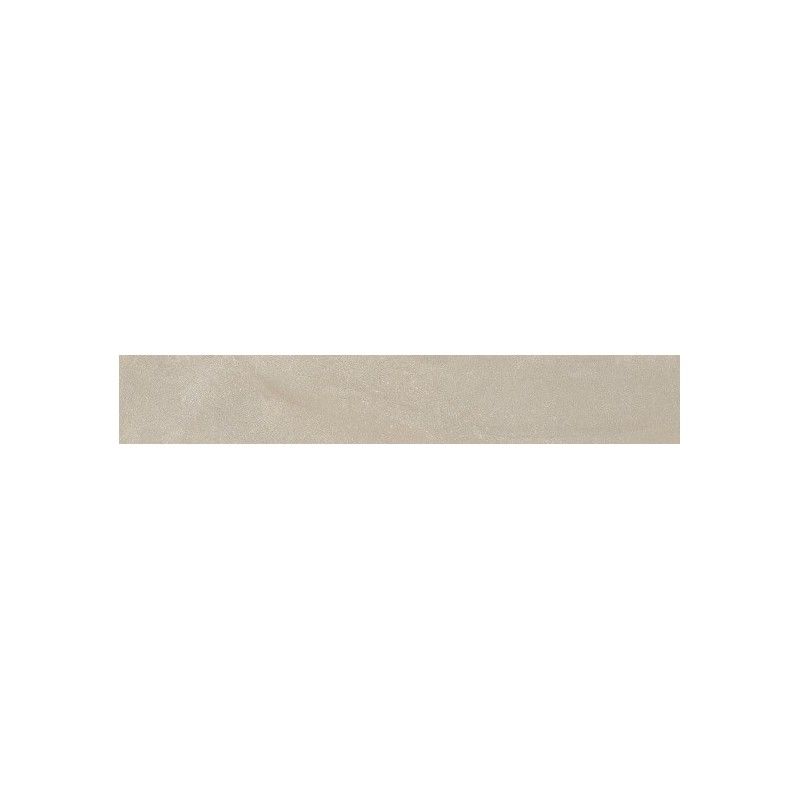 DUNE 60X60 NEBULA 8MM - PORCELAINGRES X600444X8 PORCELAINGRES - 1