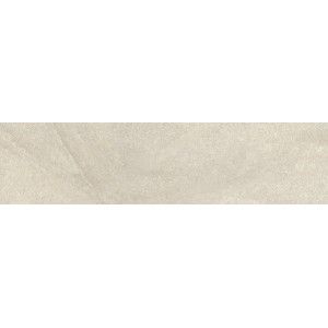 DUNE 60X60 PEARL R11 8MM - PORCELAINGRES X600445R11X8 PORCELAINGRES - 1