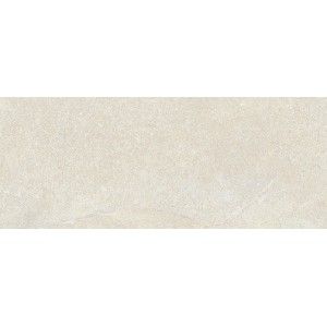 DUNE 60X60 LIME 8MM - PORCELAINGRES X600446X8 PORCELAINGRES - 1