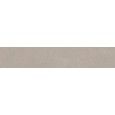 DUNE 75X75 TAUPE 6MM - PORCELAINGRES X7575443VX6 PORCELAINGRES - 1