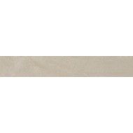 DUNE 75X75 NEBULA 6MM - PORCELAINGRES X7575444VX6 PORCELAINGRES - 1