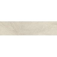 DUNE 75X75 PEARL 6MM - PORCELAINGRES X7575445VX6 PORCELAINGRES - 1