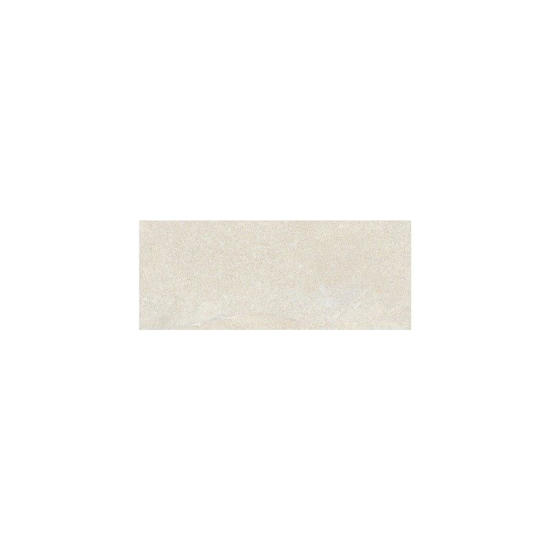 DUNE 75X75 LIME 6MM - PORCELAINGRES X7575446VX6 PORCELAINGRES - 1