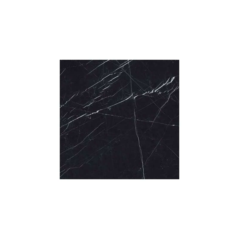 GREAT ELITE 6MM 120X120  MARQUINA GLAENZEND 6 MM - PORCELAINGRES P1212401X6 PORCELAINGRES - 1
